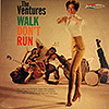 The Ventures / Walk Don`t Run / BLP 2003 [C5]
