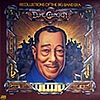 Duke Ellington / Recollections Of The Great Bing Band Era / SD 1665 [B3][B3][DSG]