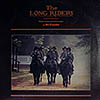 Ry Cooder / The Long Riders OST / HS 3448 [D2]