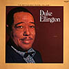 Duke Ellington / The Bethlehem Years, Volume 1 / BCP-6033 [B3][DSG]