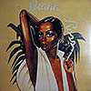 Diana Ross / Ross[A3]