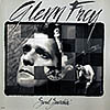 Glenn Frey (Eagles) / Soul Searchin  / with insert MCA-6239 [B4]