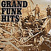 Grand Funk / Hits / with inserts & booklet / ST-511579 [A5]