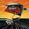Sweet / Off The Record / SN-16116 [C4]
