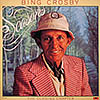 Bing Crosby / Seasons / with Pete Moore Orchestra / gatefold / PD-1-6128 [F4]