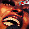 Diana Ross / An Evening With Diana Ross / 2LP gatefold [A3]