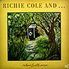 Richie Cole / Return To Alto Acres / PA 8023 [C2]