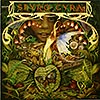 Spyro Gyra / Morning Dance / MCA-37148 [F3]