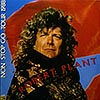 Robert Plant / Non Stop Go Tour 1988 / 2LP jacket cover / US bootleg [D2]