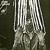 Peter Gabriel / Peter Gabriel II / with insert / Atlantic SD 19181 [D1]