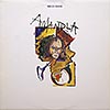 Miles Davis / Amandla / with insert / Warner 25873 [C1]