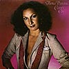 Flora Purim / Carry On / with insert / BSK 3344 [A4]