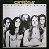 Dixie Dregs (Steve Morse) / Unsung Heroes / with insert [A3]
