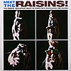 Beatles Tribute: Meet The Raisins / The Historic Soundtrack...  / with insert [C6+]