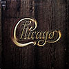Chicago / Chicago V / gatefold with insert & poster / Columbia PC 31102 [F4]