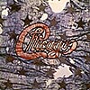 Chicago / Chicago III / 2LP gatefold with poster / Columbia 2C 30110 [B2][DSG]