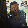 Al Hirt / Paint Your Vagon / gatefold / GWP ST2002 [B1][DSG]
