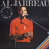 Al Jarreau / Look To The Rainbow, Live In Europe / 2LP gatefold / Warner 2BZ 3025 [A1][DSG]