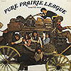 Pure Prairie League / Live! Takin` The Stage / 2LP gatefold / CPL2-2404 [C2]