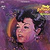 Judy Garland / Over The Rainbow / SPC-3078 [A6]