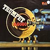 James Last / Trumpet A GoGo / 249 040  [A5]