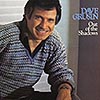 Dave Grusin / Out Of The Shadow / Arista-GRP 5510 [B2]