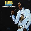 Elvis Presley / Promised Land [D6+]