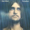 Mike Oldfield / Ommadawn / VI 2043 [C1]