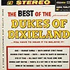 The Dukes Of Dixieland / The Best Of... [B3]