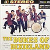 The Dukes Of Dixieland / ...You Have Hear It To Believe It! [B3]