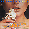 Steppenwolf / Wild Gold / P14767 [D3]