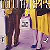 The Tourists (Eurythmics) / Should Have Been Greatest Hits / PE 39318 [C4]