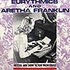 Eurythmics and Aretha Franklin / Sisters... / 12