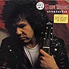 Gary Moore / After The War / with insert 1-91066 [A4]