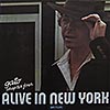 Gato Barbieri / Chapter Four: Alive In New York / MCA-29002 [A4][A4]