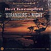 Bert Kaempfert / Strangers In The Night / 5LP box [J5][B3]
