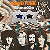 Grand Funk / Shinin` On / with insert / Capitol SWAE-11728 [A5]
