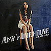 Amy Winehouse / Back To Black / with insert / 173412 8 (sealed) / [A1][A1][DSG]