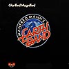 Manfred Mann`s Earth Band / Glorified Magnified / gatefold / PD 5031 [B6]