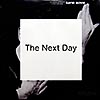 David Bowie / The Next Day / 2LP jacket cover with inserts / sealed / Columbia 88765461864 [B2][B2]