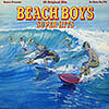 Beach Boys / Super Hits / R-2230 [B1][DSG]