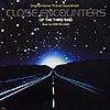 Close Encounters Of The Third Kind OST (John Williams) / gatefold / AL 9500 [B2][DSG]