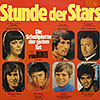 Stunde Der Stars (various) / 85 666 XT [D3]