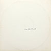 Beatles / White Album / 2LP gatefold with portraits / red Capitol SWBO-101 [C6+]