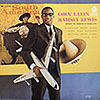 Ramsey Lewis / Goin` Latin / Cadet LP 790 [C2]