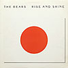 The Bears (Adrian Belew) / Rise And Shine / IRS-42139 [C4]