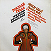 Nicolai Gedda / Evening Bells and Other Songs... / Seraphim S-60225 [D6]