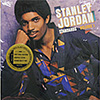 Stanley Jordan / Standarts Volume 1 / BT 85130 [D3]