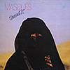 Brand X (Phil Collins) / Masques / PB 9889 [A2][A2][DSG]