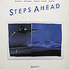 Steps Ahead / Modern Times / Musician 60351 [D3]